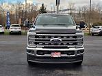 New 2026 Ford F-250 Lariat Crew Cab for sale #60503 - photo 4