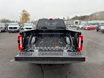 New 2026 Ford F-250 Lariat Crew Cab for sale #60503 - photo 20