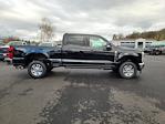 New 2026 Ford F-250 Lariat Crew Cab for sale #60503 - photo 3