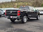 New 2026 Ford F-250 Lariat Crew Cab for sale #60503 - photo 5