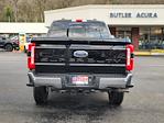 New 2026 Ford F-250 Lariat Crew Cab for sale #60503 - photo 6
