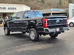New 2026 Ford F-250 Lariat Crew Cab for sale #60503 - photo 7