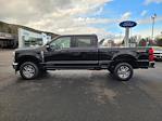 New 2026 Ford F-250 Lariat Crew Cab for sale #60503 - photo 8
