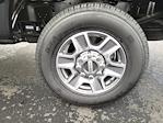 New 2026 Ford F-250 Lariat Crew Cab for sale #60503 - photo 9