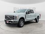 New 2026 Ford F-250 Lariat Crew Cab for sale #60504 - photo 1
