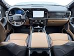New 2026 Ford F-250 Lariat Crew Cab for sale #60504 - photo 10