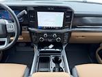 New 2026 Ford F-250 Lariat Crew Cab for sale #60504 - photo 11