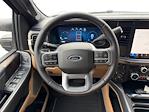 New 2026 Ford F-250 Lariat Crew Cab for sale #60504 - photo 12