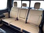 New 2026 Ford F-250 Lariat Crew Cab for sale #60504 - photo 13