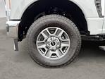 New 2026 Ford F-250 Lariat Crew Cab for sale #60504 - photo 14