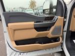 New 2026 Ford F-250 Lariat Crew Cab for sale #60504 - photo 17