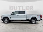 New 2026 Ford F-250 Lariat Crew Cab for sale #60504 - photo 4