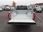 New 2026 Ford F-250 Lariat Crew Cab for sale #60504 - photo 20