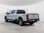New 2026 Ford F-250 Lariat Crew Cab for sale #60504 - photo 2