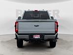 New 2026 Ford F-250 Lariat Crew Cab for sale #60504 - photo 3