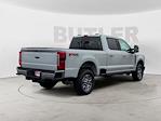 New 2026 Ford F-250 Lariat Crew Cab for sale #60504 - photo 5