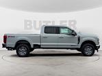 New 2026 Ford F-250 Lariat Crew Cab for sale #60504 - photo 6