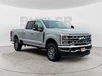 New 2026 Ford F-250 Lariat Crew Cab for sale #60504 - photo 7
