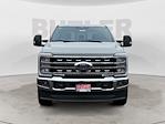 New 2026 Ford F-250 Lariat Crew Cab for sale #60504 - photo 8