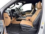 New 2026 Ford F-250 Lariat Crew Cab for sale #60504 - photo 9