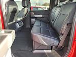 New 2026 Ford F-250 Lariat Crew Cab for sale #60506 - photo 10
