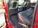 New 2026 Ford F-250 Lariat Crew Cab for sale #60506 - photo 11