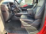 New 2026 Ford F-250 Lariat Crew Cab for sale #60506 - photo 14