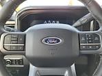 New 2026 Ford F-250 Lariat Crew Cab for sale #60506 - photo 16
