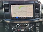 New 2026 Ford F-250 Lariat Crew Cab for sale #60506 - photo 17