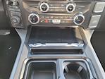 New 2026 Ford F-250 Lariat Crew Cab for sale #60506 - photo 18