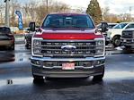New 2026 Ford F-250 Lariat Crew Cab for sale #60506 - photo 4