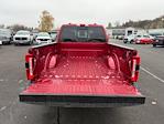 New 2026 Ford F-250 Lariat Crew Cab for sale #60506 - photo 20
