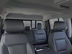 New 2026 Ford F-250 Lariat Crew Cab for sale #60506 - photo 22