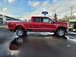 New 2026 Ford F-250 Lariat Crew Cab for sale #60506 - photo 3