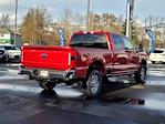 New 2026 Ford F-250 Lariat Crew Cab for sale #60506 - photo 5