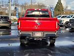 New 2026 Ford F-250 Lariat Crew Cab for sale #60506 - photo 6