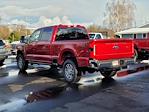 New 2026 Ford F-250 Lariat Crew Cab for sale #60506 - photo 7
