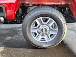 New 2026 Ford F-250 Lariat Crew Cab for sale #60506 - photo 9