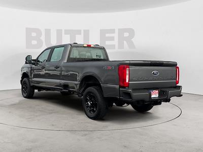 New 2026 Ford F-250 XL Crew Cab for sale #60515 - photo 2