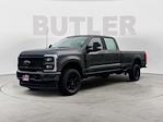 New 2026 Ford F-250 XL Crew Cab for sale #60515 - photo 1