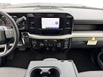 New 2026 Ford F-250 XL Crew Cab for sale #60515 - photo 11