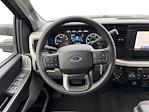 New 2026 Ford F-250 XL Crew Cab for sale #60515 - photo 12