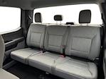 New 2026 Ford F-250 XL Crew Cab for sale #60515 - photo 13