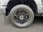 New 2026 Ford F-250 XL Crew Cab for sale #60515 - photo 14