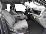 New 2026 Ford F-250 XL Crew Cab for sale #60515 - photo 15