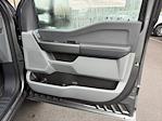 New 2026 Ford F-250 XL Crew Cab for sale #60515 - photo 16