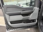 New 2026 Ford F-250 XL Crew Cab for sale #60515 - photo 17