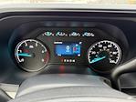 New 2026 Ford F-250 XL Crew Cab for sale #60515 - photo 19