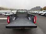 New 2026 Ford F-250 XL Crew Cab for sale #60515 - photo 20