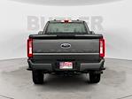 New 2026 Ford F-250 XL Crew Cab for sale #60515 - photo 3